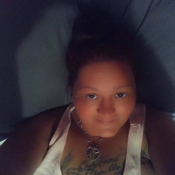 kellyevans396